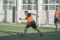 Parent-Staff-Football0089