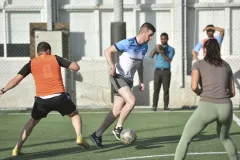 Parent-Staff-Football0090