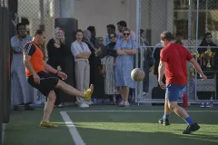 Parent-Staff-Football0092