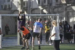 Parent-Staff-Football0093