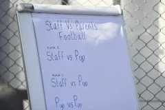 Parent-Staff-Football0094
