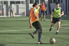 Parent-Staff-Football0095