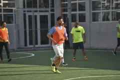 Parent-Staff-Football0096