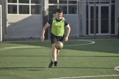 Parent-Staff-Football0097