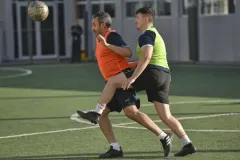 Parent-Staff-Football0098