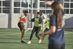 Parent-Staff-Football0099