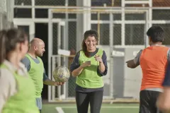 Parent-Staff-Football0100