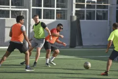 Parent-Staff-Football0101