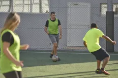 Parent-Staff-Football0102