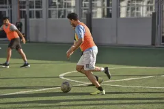 Parent-Staff-Football0103