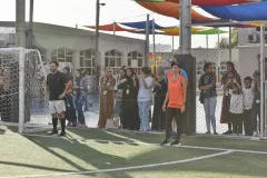 Parent-Staff-Football0104