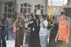 Parent-Staff-Football0105