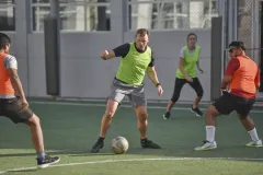 Parent-Staff-Football0107