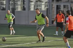 Parent-Staff-Football0108