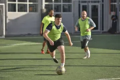 Parent-Staff-Football0109