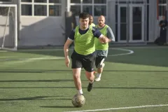 Parent-Staff-Football0110