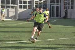 Parent-Staff-Football0111