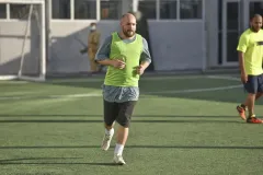 Parent-Staff-Football0112