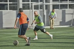 Parent-Staff-Football0113