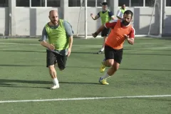 Parent-Staff-Football0114