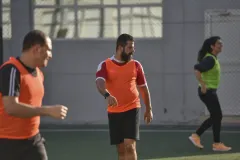 Parent-Staff-Football0115