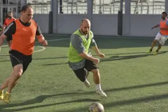 Parent-Staff-Football0116
