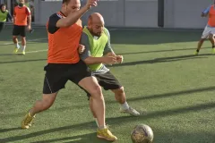 Parent-Staff-Football0117