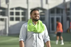 Parent-Staff-Football0118