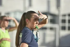 Parent-Staff-Football0119