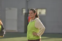 Parent-Staff-Football0120