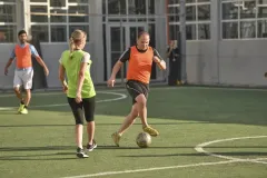Parent-Staff-Football0121
