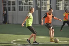 Parent-Staff-Football0122