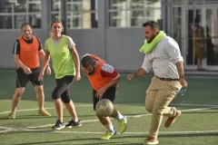 Parent-Staff-Football0123