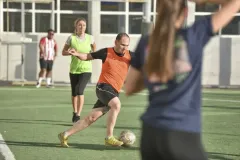 Parent-Staff-Football0124