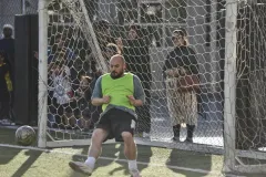 Parent-Staff-Football0126