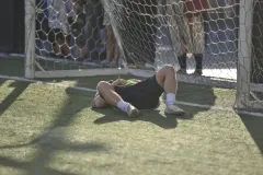 Parent-Staff-Football0127