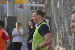Parent-Staff-Football0128