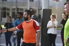 Parent-Staff-Football0129