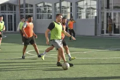 Parent-Staff-Football0131