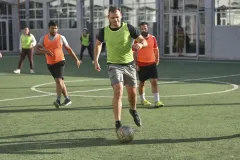 Parent-Staff-Football0132
