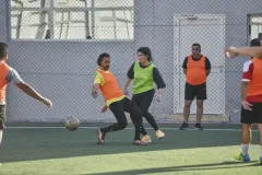 Parent-Staff-Football0133