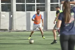 Parent-Staff-Football0134