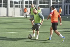 Parent-Staff-Football0135