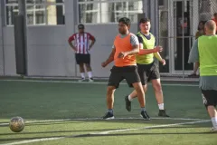 Parent-Staff-Football0136
