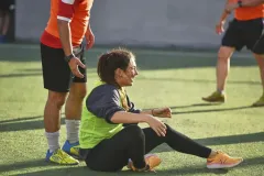 Parent-Staff-Football0137