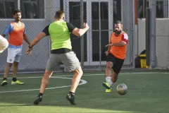 Parent-Staff-Football0138