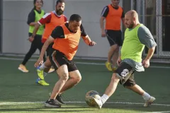 Parent-Staff-Football0139
