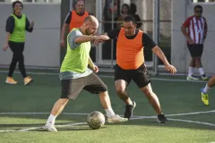 Parent-Staff-Football0140