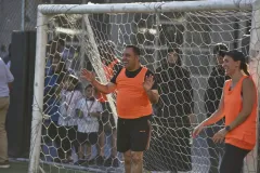 Parent-Staff-Football0141