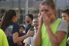 Parent-Staff-Football0144